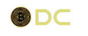 Digitized Crypto Ltd